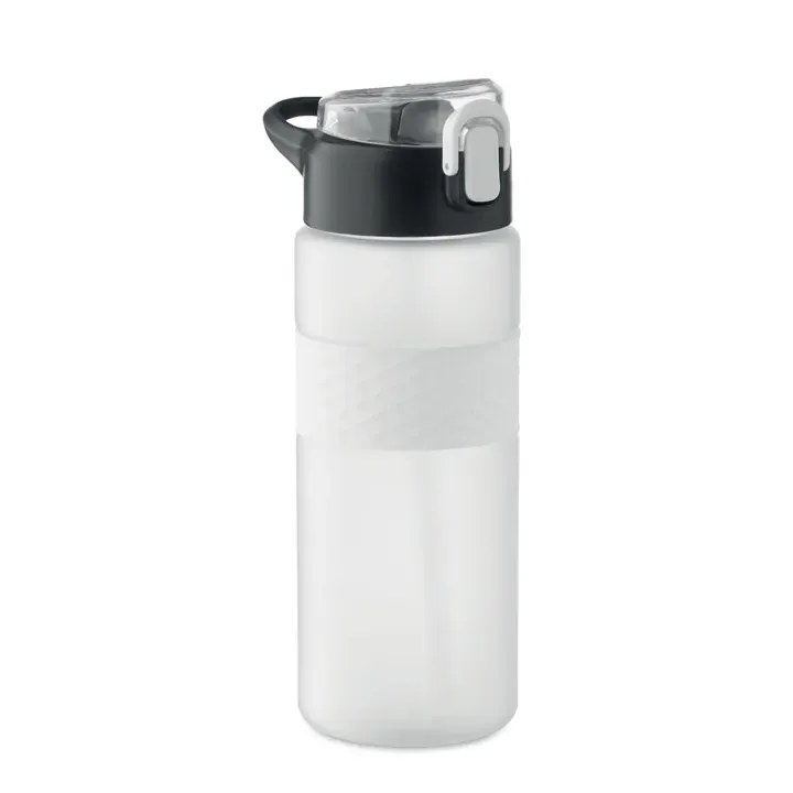 RPET drinking bottle 700ml - MO2755 (MOCN#26)